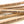 Pride and Prejudice Quote Pencils