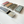 Signature Slide + Lock Notions Tin