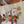 Class: Autumn Rose Cross Stitch Jute Tote (10/25)