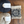 Olde School Hat Kit