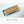 Signature Slide + Lock Notions Tin