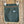 Knitting & Crochet Project Bag Organizer