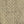 Charles Craft Carolina Linen 28 Count 15