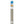 Charles Craft Carolina Linen 28 Count 15