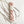 Flax & Twine Daytime Linen - DK / Light Worsted Weight
