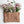 Rowan Zip Pouch Knitting Kit