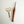 Flax & Twine Rosewood Crochet Hooks