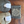Olde School Hat Kit