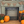 Class: Crochet Pennant Banner (11/8)