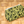 Wildflower Notions Zip Pouch