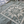 Class: Olde School Block Cross Stitch Tote (8/16)
