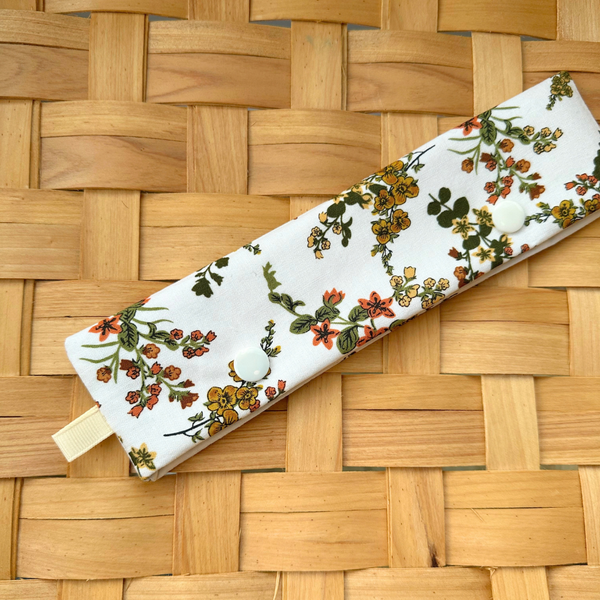Wildflower DPN Protectors