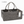 Felt Craft Caddy