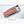 Signature Slide + Lock Notions Tin