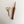 Flax & Twine Rosewood Crochet Hooks