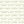 Charles Craft Gold Standard Aida 16 Count 20