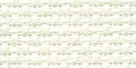 Charles Craft Gold Standard Aida 16 Count 20"X24"