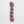 Kinua Yarns Organic Cotton Fingering