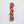 Kinua Yarns Organic Cotton Fingering
