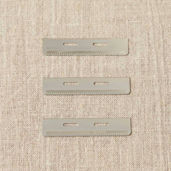 Fuzz Off Comb Refills