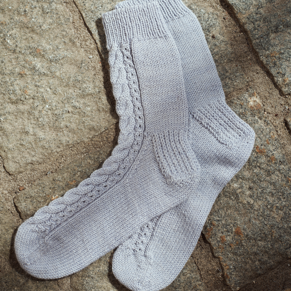 Sari Nordlund: Foundations