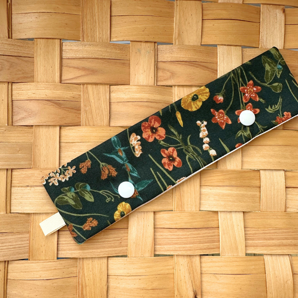 Wildflower DPN Protectors