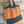 Lobster Bag Crochet Kit