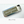 Signature Slide + Lock Notions Tin