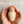 Barn Owl Needle Felting Kit (Intermediate)