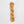 Kinua Yarns Organic Cotton Fingering