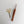 Flax & Twine Rosewood Crochet Hooks