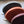 Woolen Zippered Notions Pouch Set