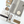 Knit on the Go Bundle