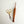 Flax & Twine Rosewood Crochet Hooks