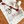 Class: Redwork Embroidery Monograms + Basics (9/27)