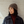 Sari Nordlund: Foundations