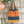 Lobster Bag Crochet Kit