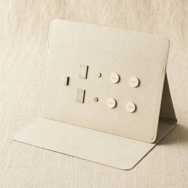 Magnetic Maker's Board