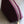 Woolen Zippered Notions Pouch Set