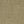Charles Craft Linen 28 Count 15