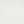 Charles Craft Linen 28 Count 15