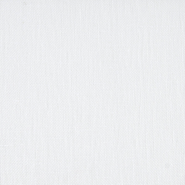Charles Craft Linen 28 Count 15"X18"