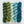 Fino Mini-Skein Kits