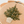 Class: Vintage Christmas Tree Embroidery (11/15)