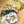 Wildflower Notions Zip Pouch