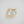 Floating Seagull Needle Minder