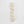 Kinua Yarns Organic Cotton Fingering