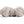 Merino Wool Top Roving- 1 oz.