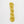 Kinua Yarns Organic Cotton Fingering