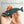 Right Whale Needle Felting Kit (Beginner)